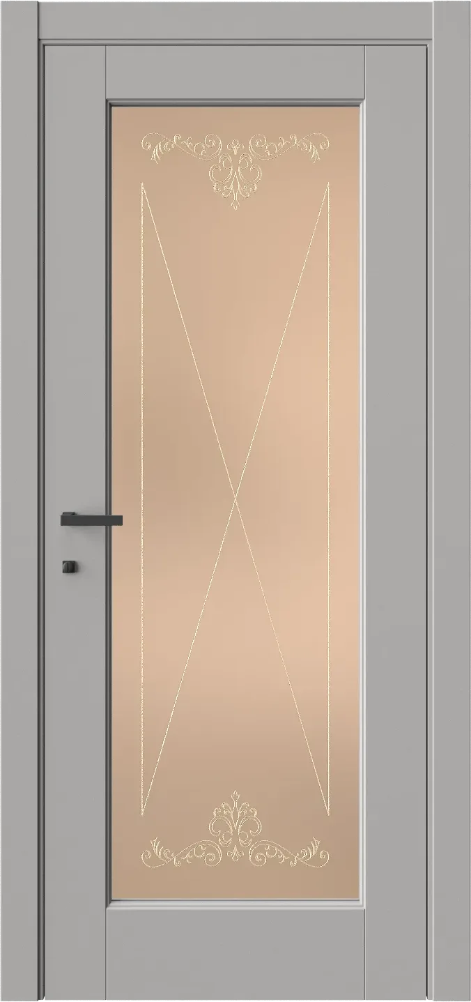 Дверь Elite EL2